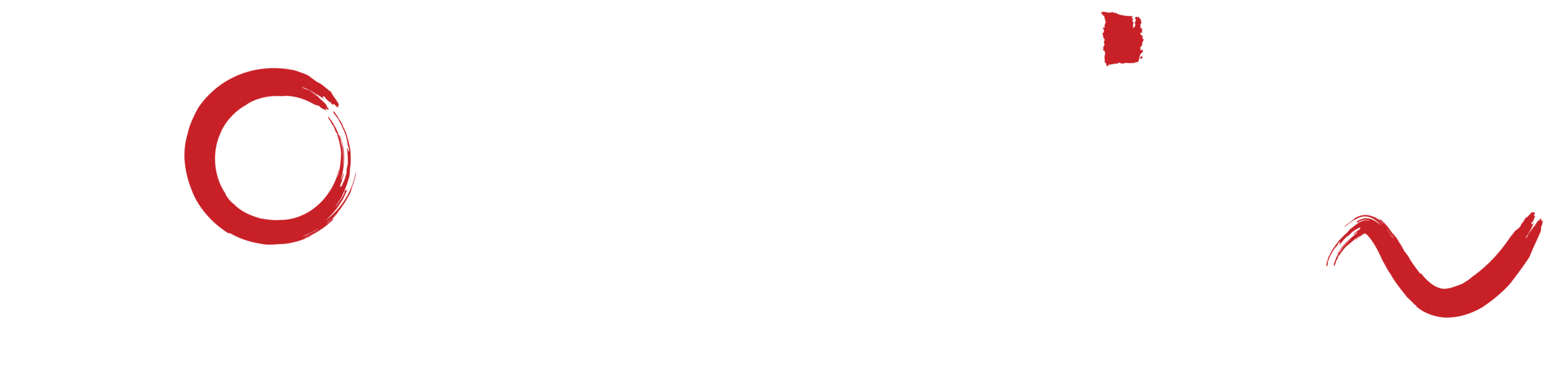 Cometic Ingredients logo White